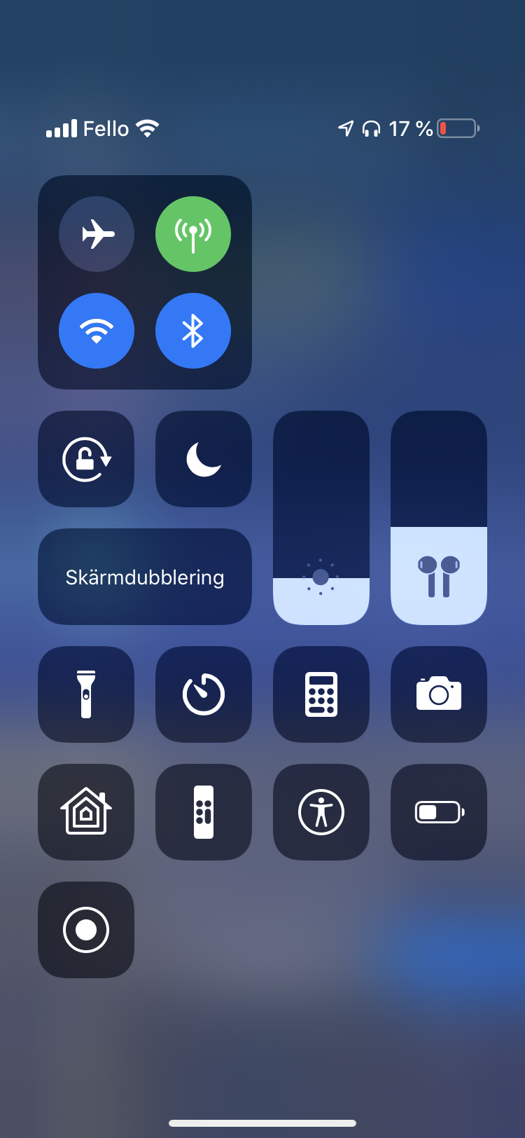 4B51A9BD-BF1C-419A-B802-7BE4937235D3.png