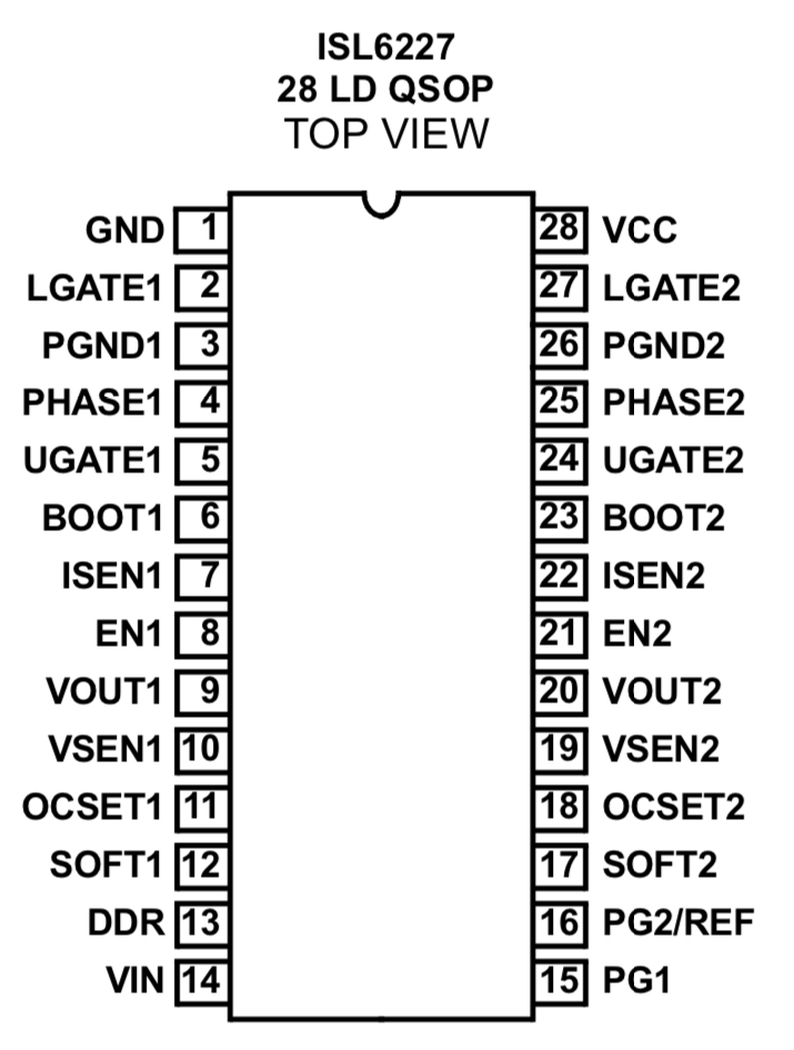 4C039F4C-D84F-4574-9485-7039735D83A2.jpeg