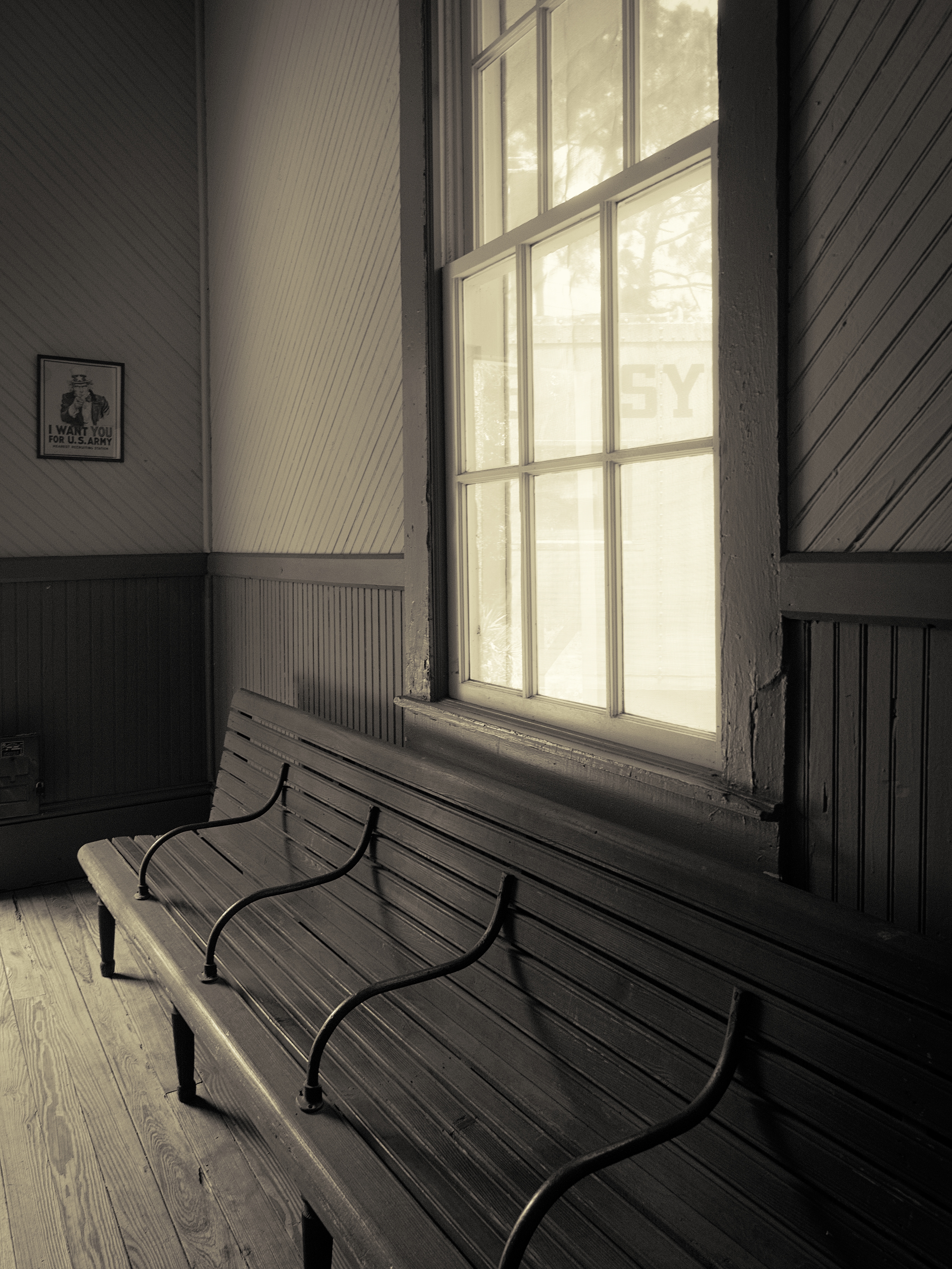 4C2EC5B7-1EB0-4D31-952B-1AD588161DF3.jpeg