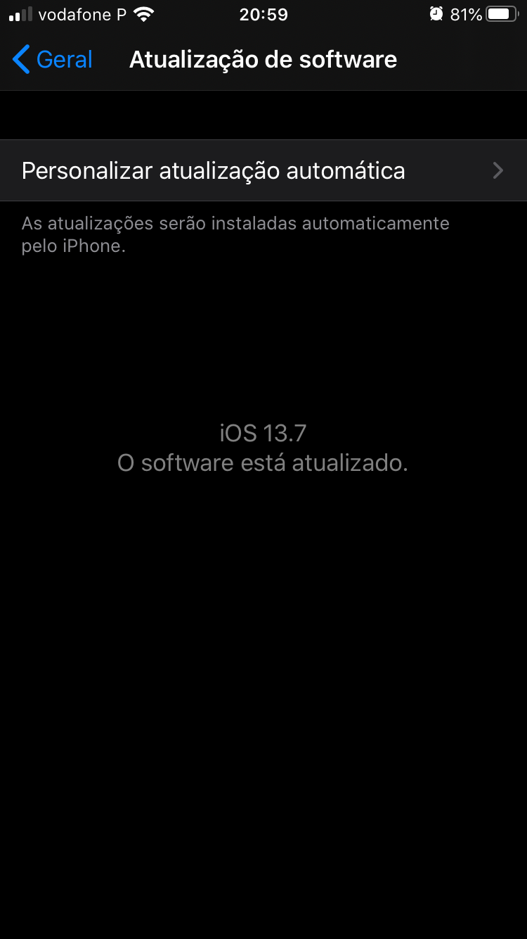 4C4BE94B-649A-46DB-BF38-730E7A9F211A.png