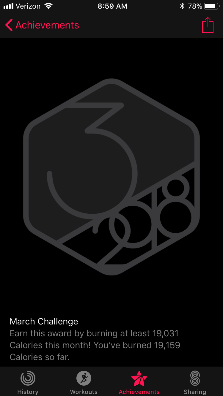 4C4D7961-9C36-4765-9DA1-FF9D3E8740EA.png