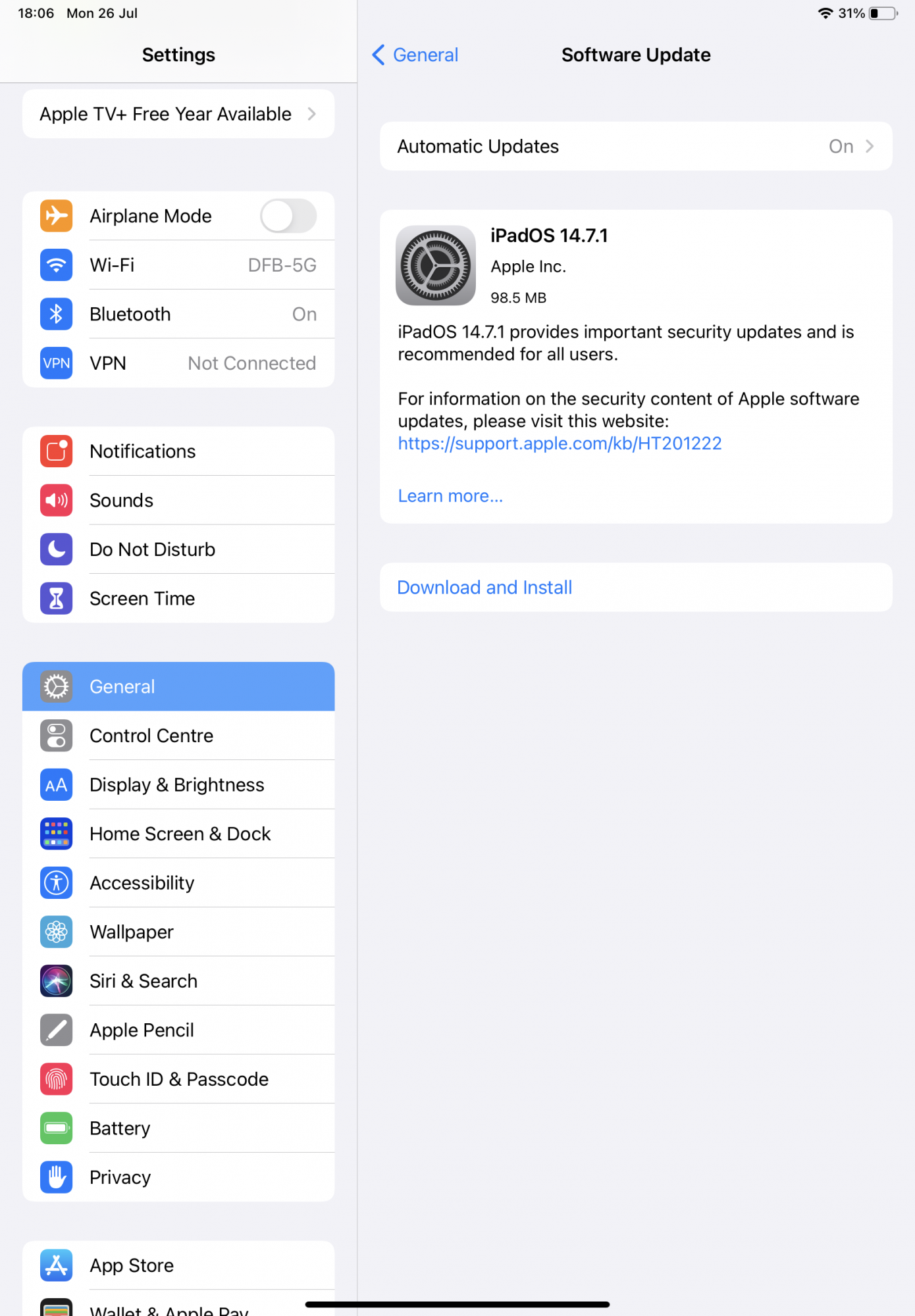 4C5090FA-D357-4D60-B66F-81AA787CC795.png