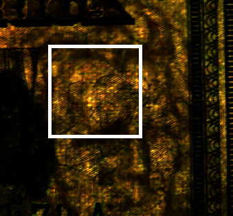 4c_12_sb.jpg