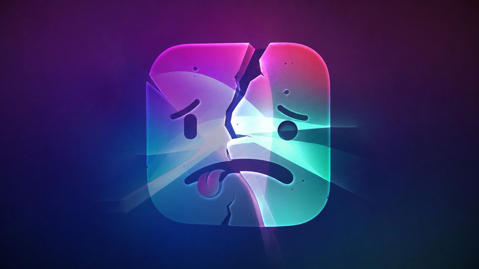 4CD22434-93F3-4F70-BBED-34D8F4DAAB73.png