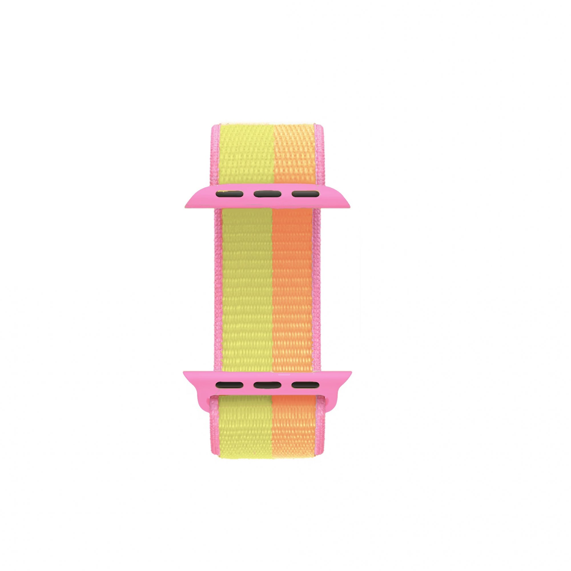 4D0BB869-135F-462E-A621-C372F8C6F1AE.jpeg