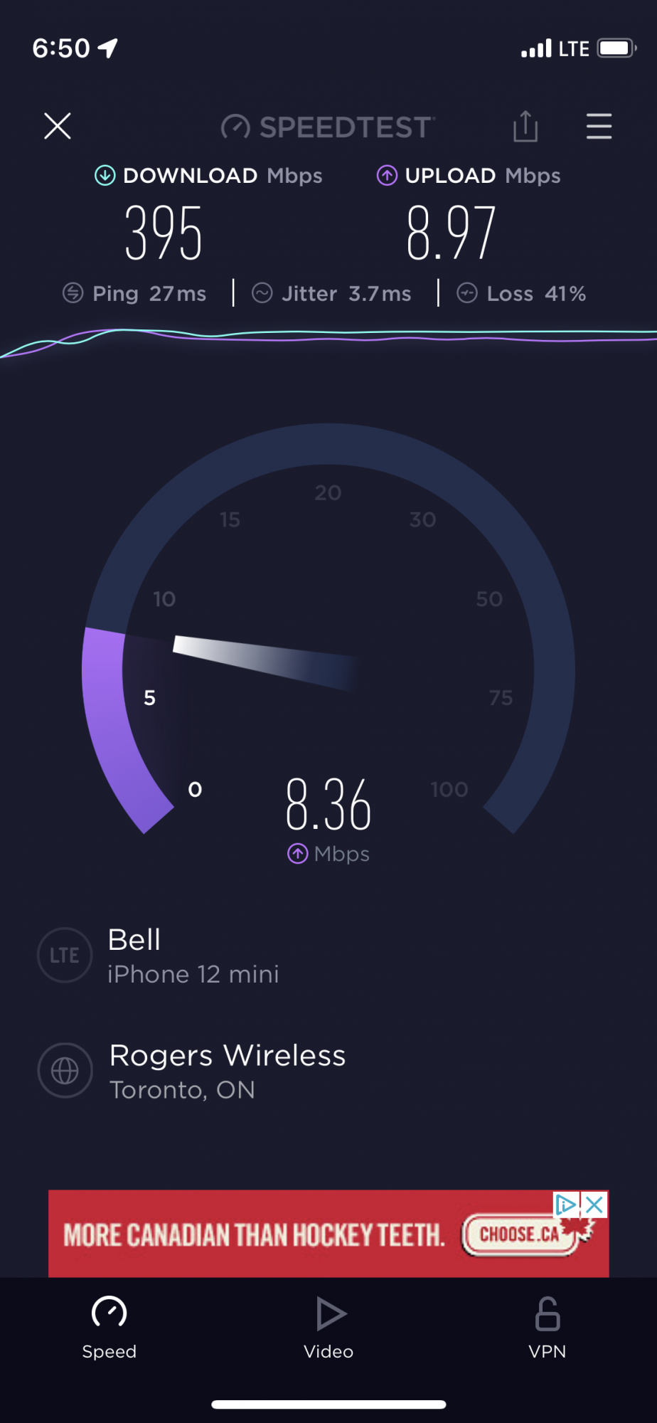 4D3F8EC4-BFC6-49D6-B0AB-43B1E78BF9B1.png