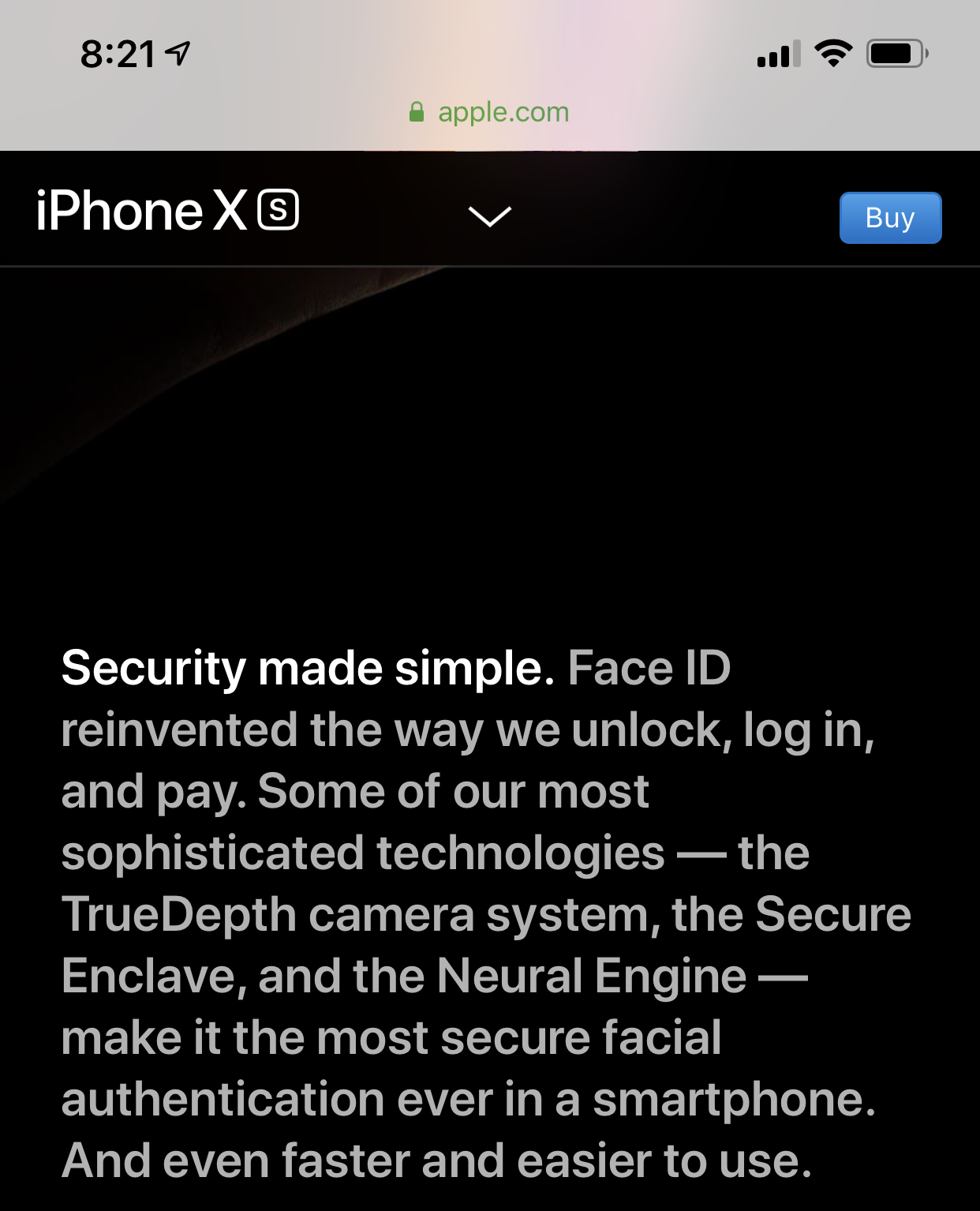 4D880DD7-1DF7-4074-85FF-678409F4FA31.jpeg