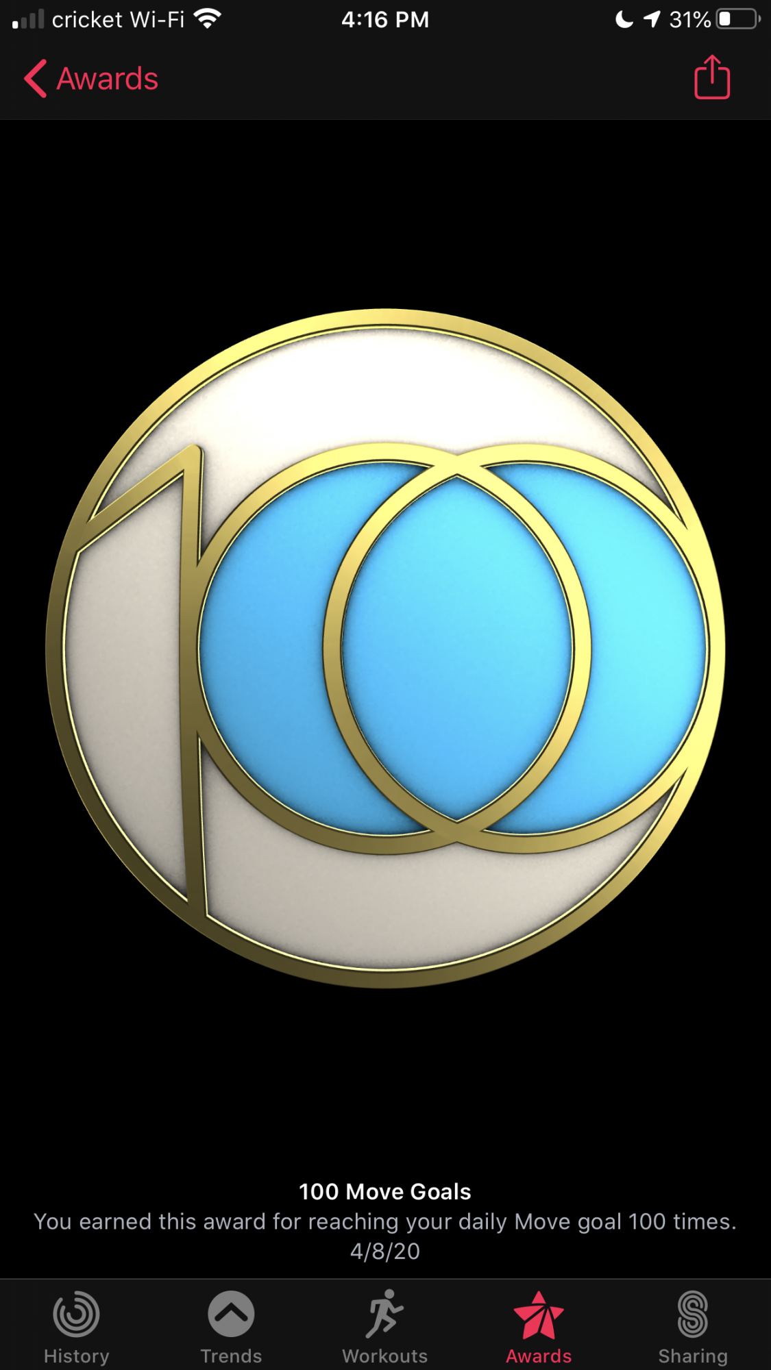 4E5DC70E-8868-40DF-A1D5-743C2C8FCAEC.png