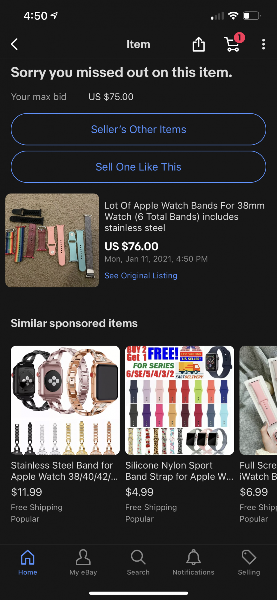 4E67FB0F-1C82-4046-B89D-4843DB7B5D55.png