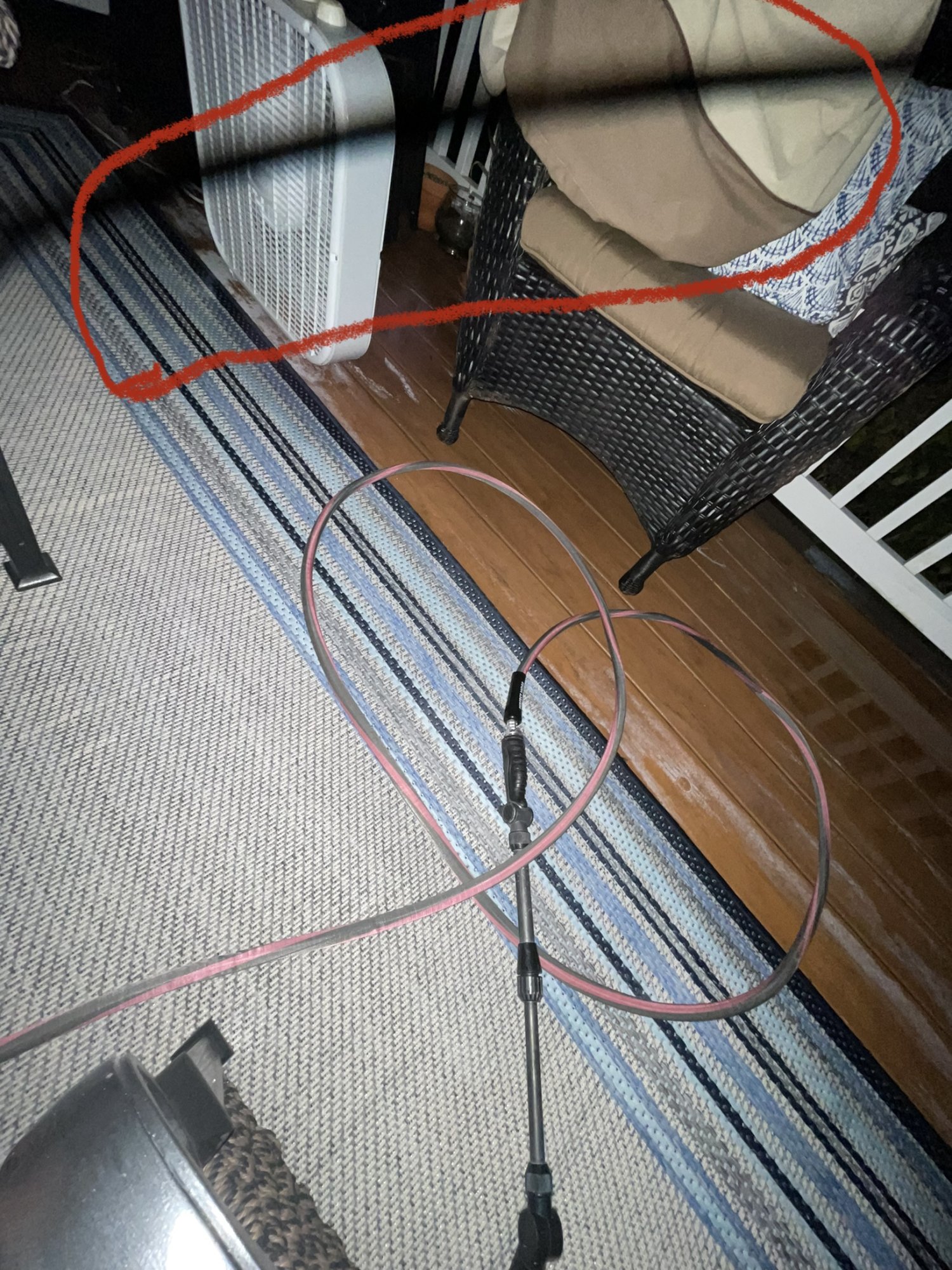 4ED964CE-E480-4204-AF36-2E538839F52C.jpeg