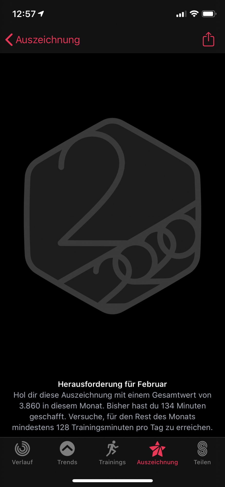 4F2F735A-EE7D-4085-82AA-999DE2D0BEE8.png