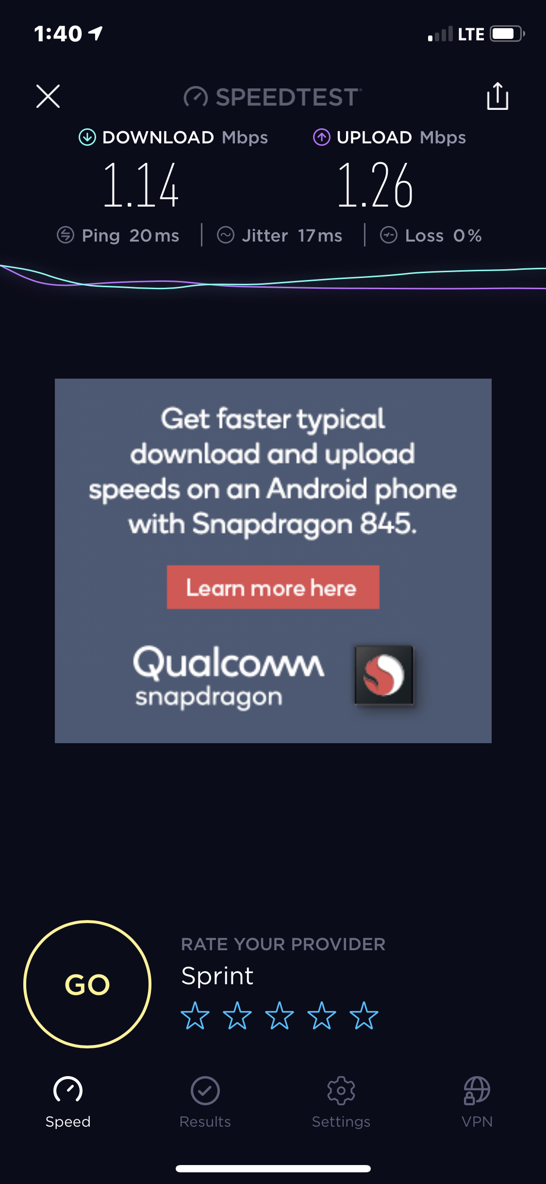 4F37BB89-0C30-4682-8A46-0ADD8D11A6C1.png