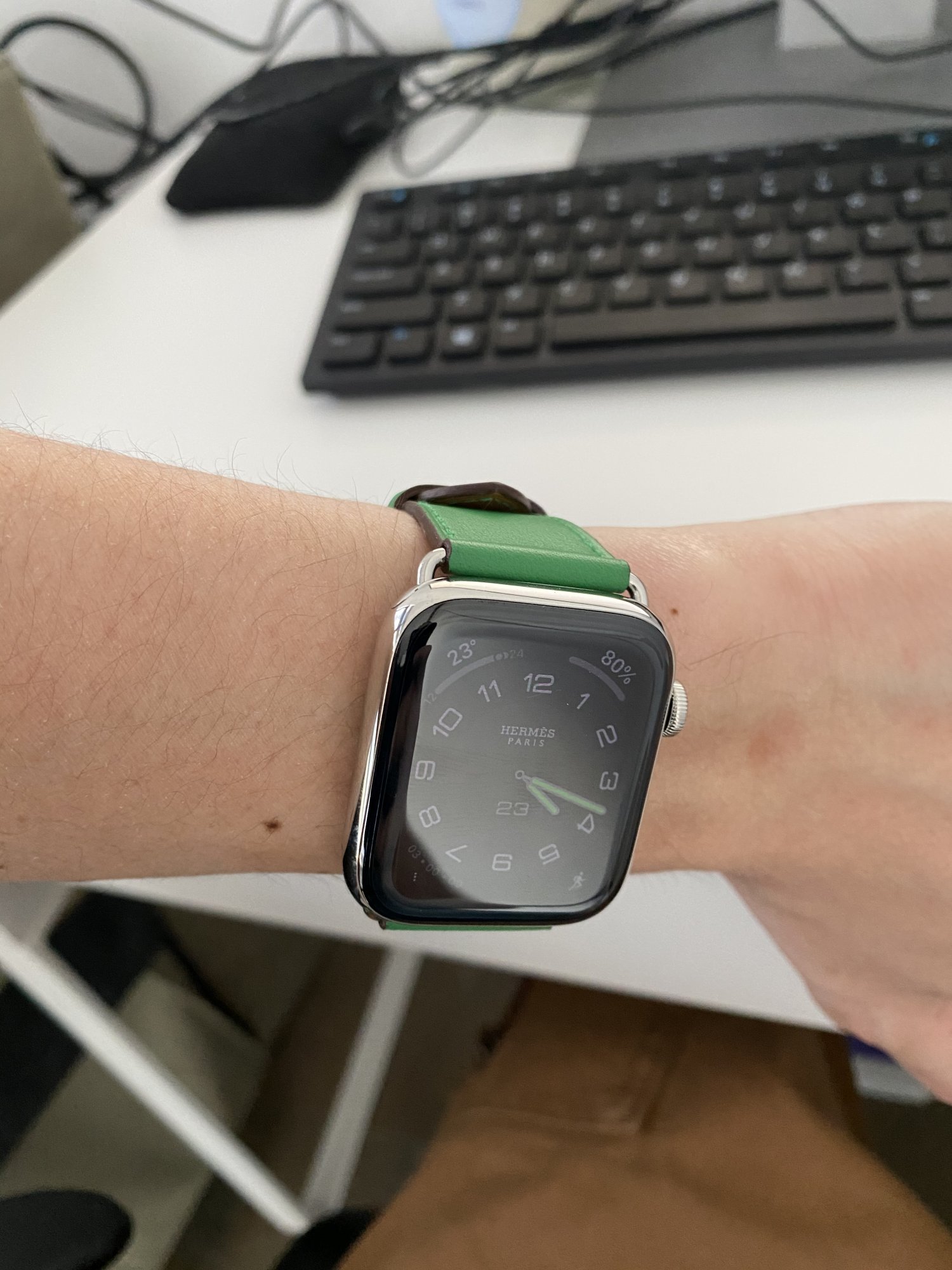 4F415FDA-A4F9-4645-AAA7-56732906EE8A.jpeg
