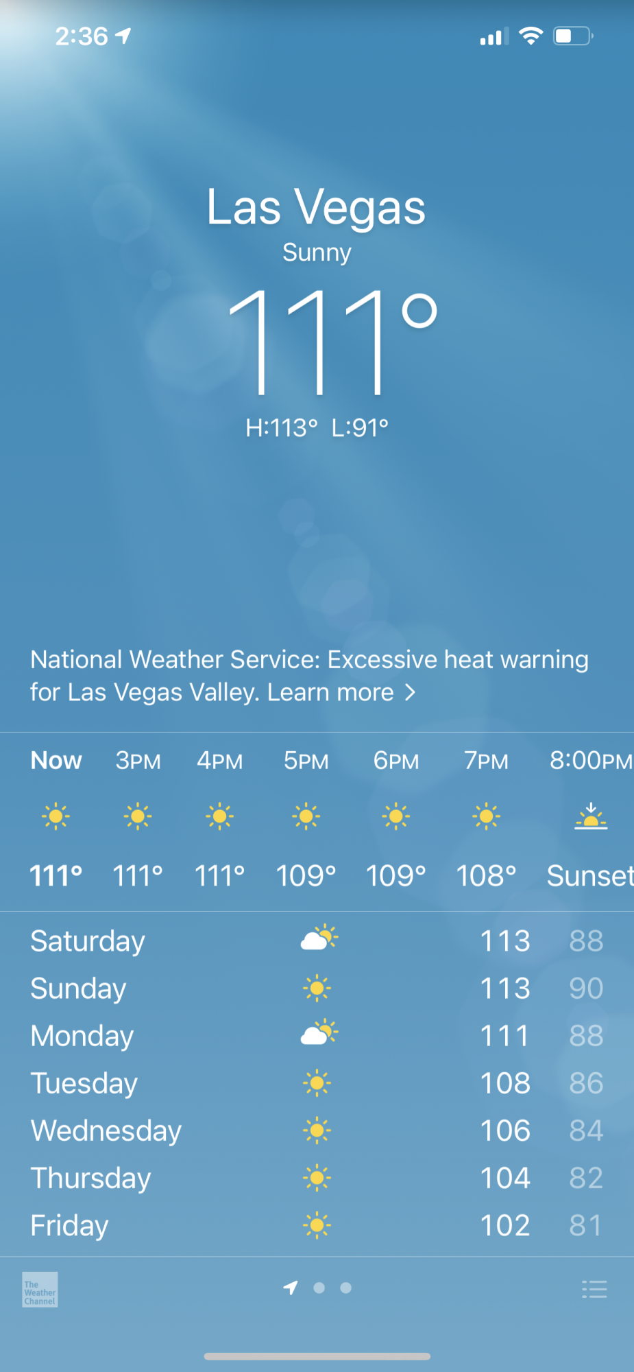 4F5B261C-3AA5-4E77-B165-E0D7C8495B32.png