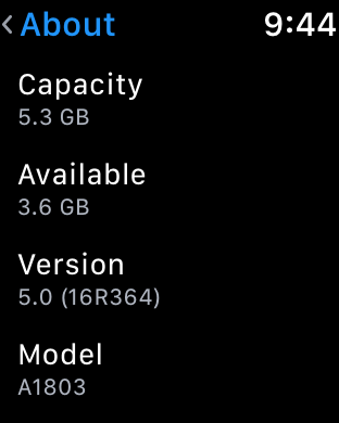 4FCC5EF2-BD7F-4646-8FE5-9C5EE9307A42.png