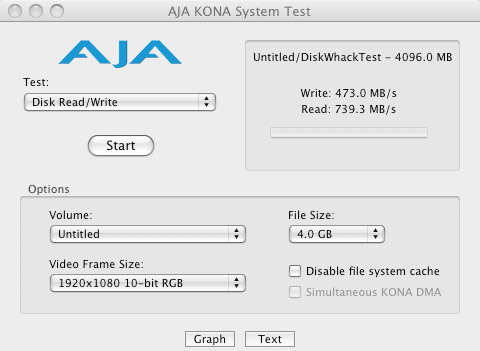 4g cache on.jpg