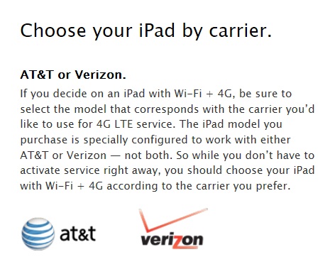 4g-ipad.jpg
