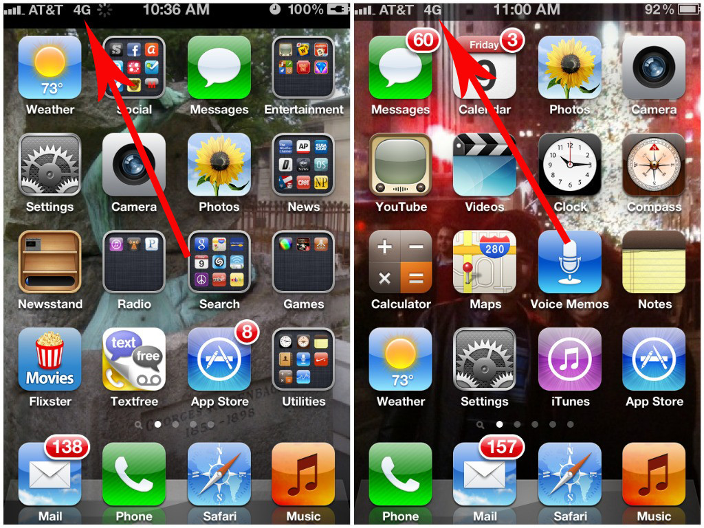 4G iPhone.jpg