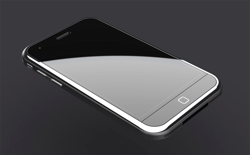 4G-iPhone-mockup-Designed-by-Item-front.jpg