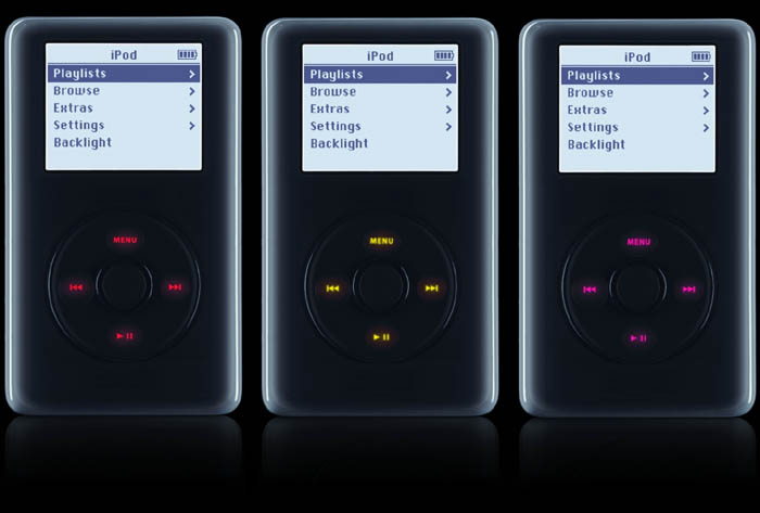 4g_ipod.jpg