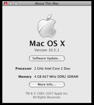 4gb.jpg