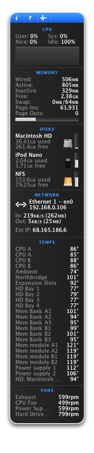 4GB_IDLE.png