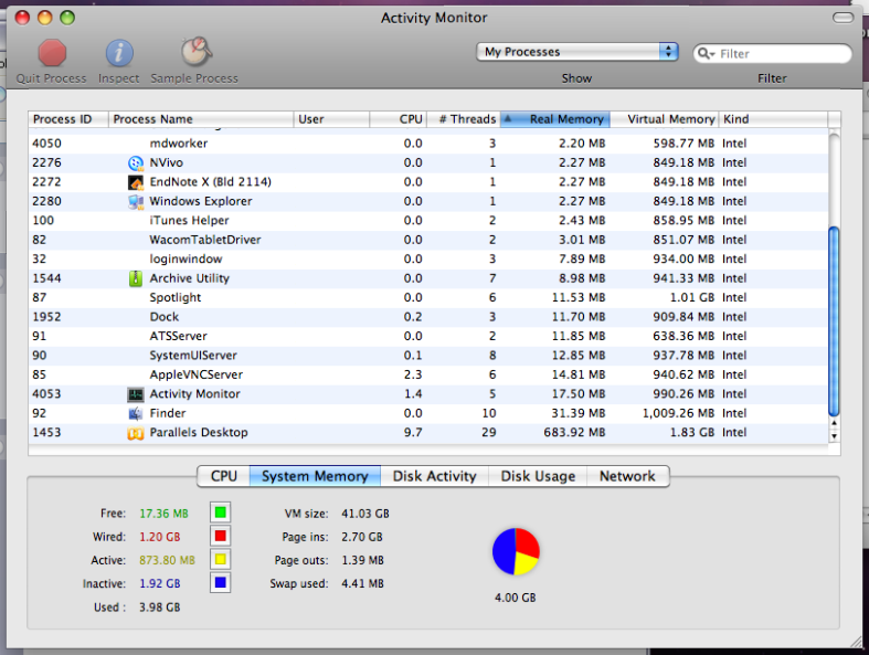 4gb_macbook.png