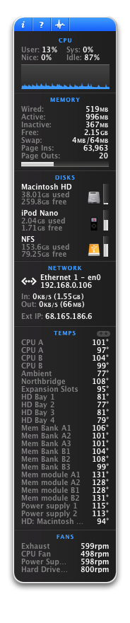 4GB_TOAST.png