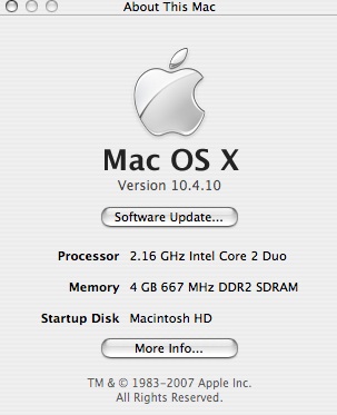 4gbmacbook.jpeg