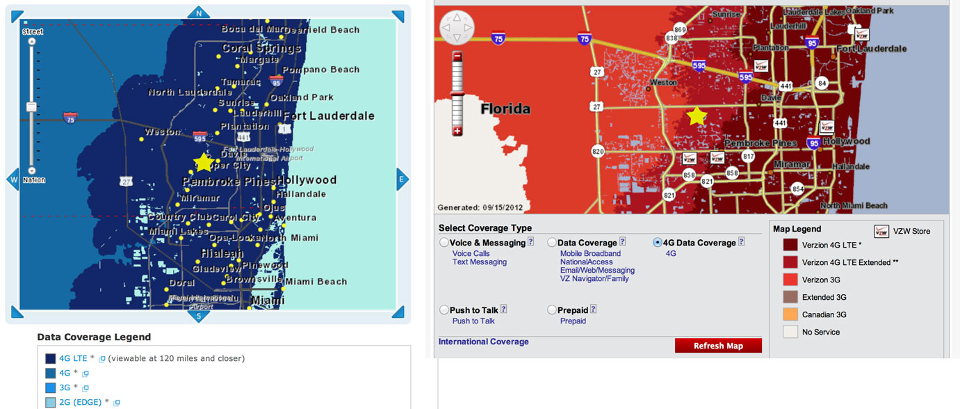 4glte-sfl.jpg
