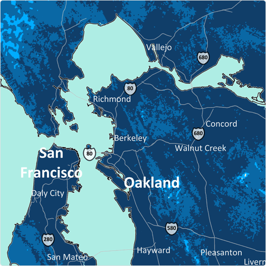 4Gmap-SanFracisco.png