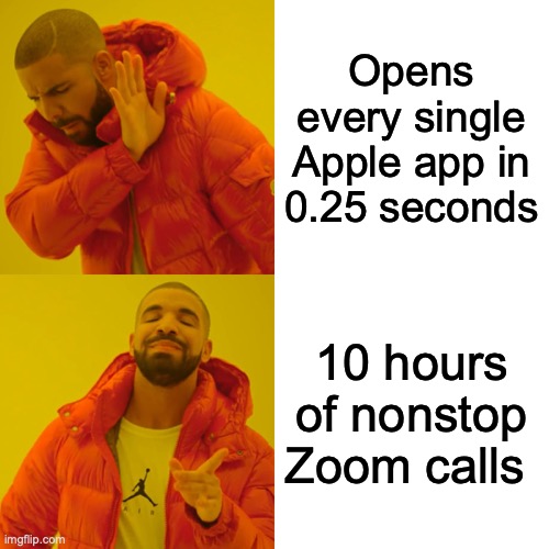 4mwbxe.jpg