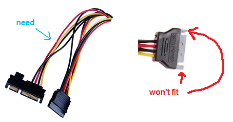4PA-12.png