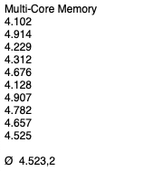 4R_multi.png
