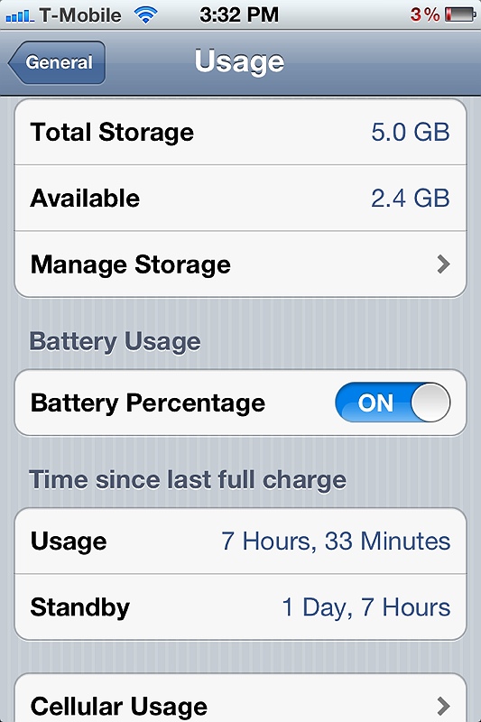 4s at 3%_thumb.jpg
