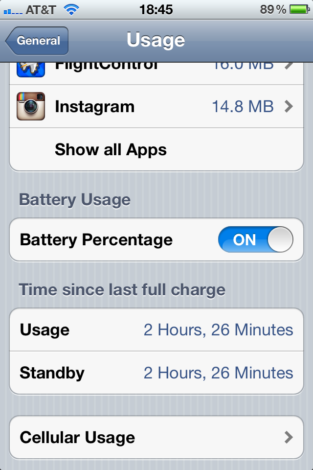 4s battery.PNG