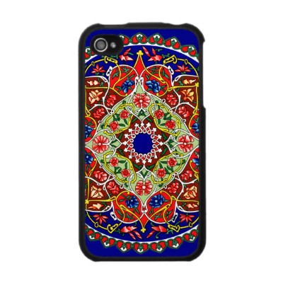 4s case.jpg