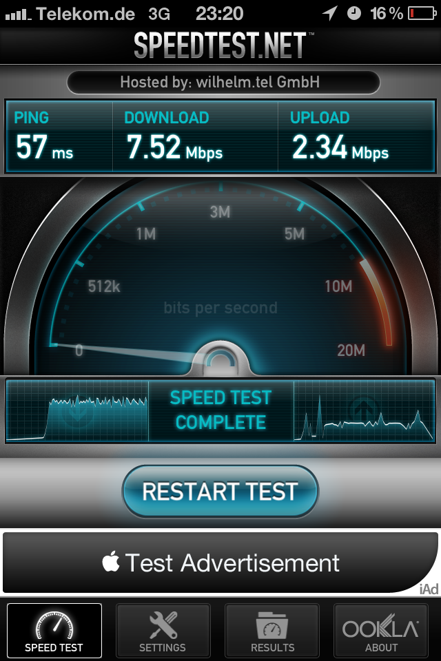 4S SpeedTest.PNG