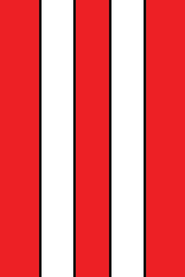 4S stripes.jpg