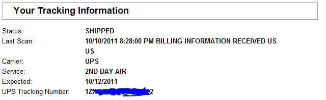 4s-tracking.PNG