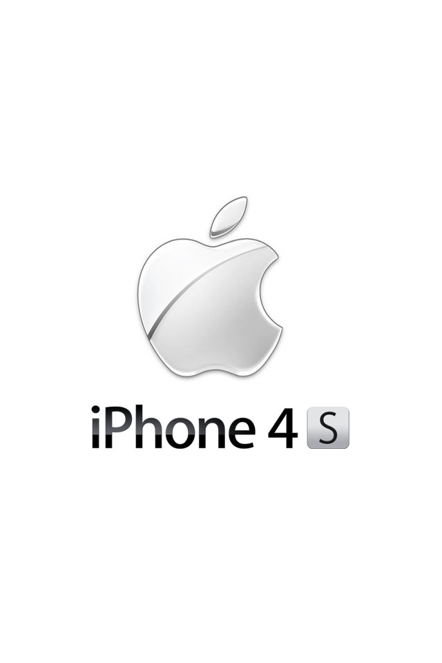 4s v2.jpg