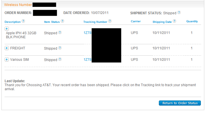 4s_order_shipped.jpg