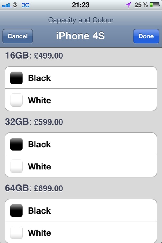 4s_pricing.jpg