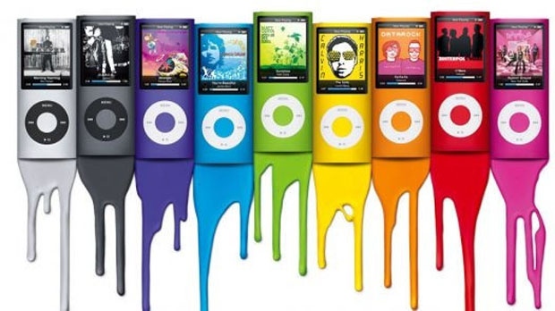 4th gen ipod nano.jpeg