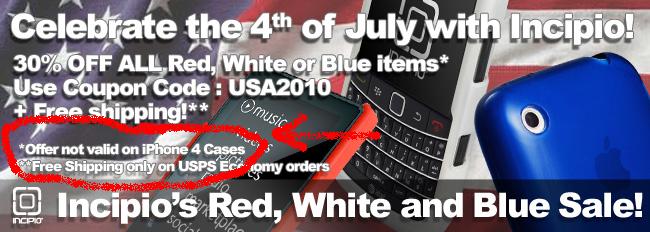4thofjulybanner.jpg