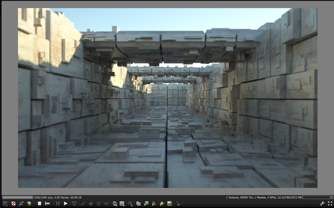 4x780TiSC_ACX_18secORBCapture.PNG