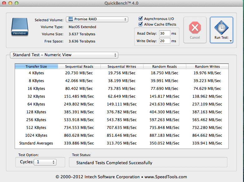 4xWD1TB HW RAID-1.png