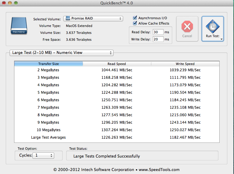 4xWD1TB HW RAID-2.png