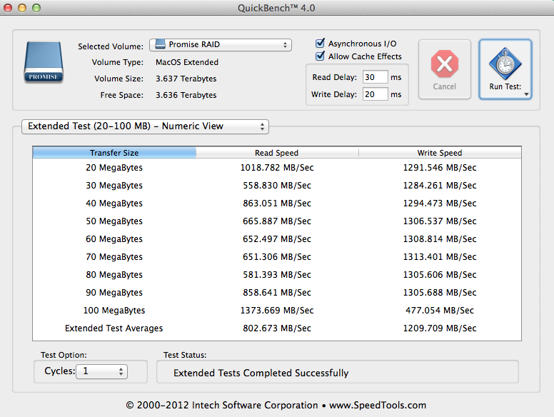 4xWD1TB HW RAID-3.png