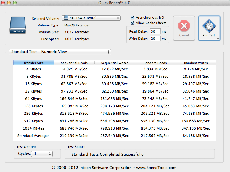 4xWD1TB SW RAID-1.png
